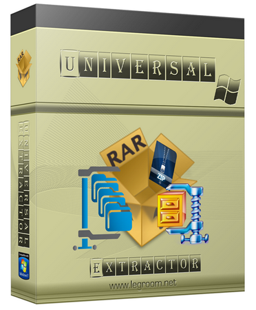 Free archive newspapers