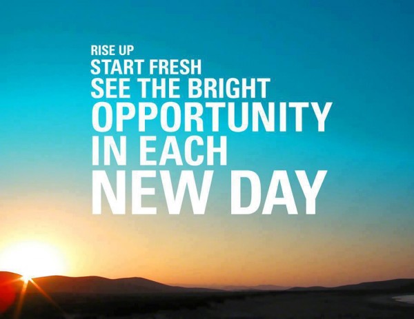 Yes You Can Motivational Quotes Royalty Free Vector Image Kayla Mkoy We Can Do This