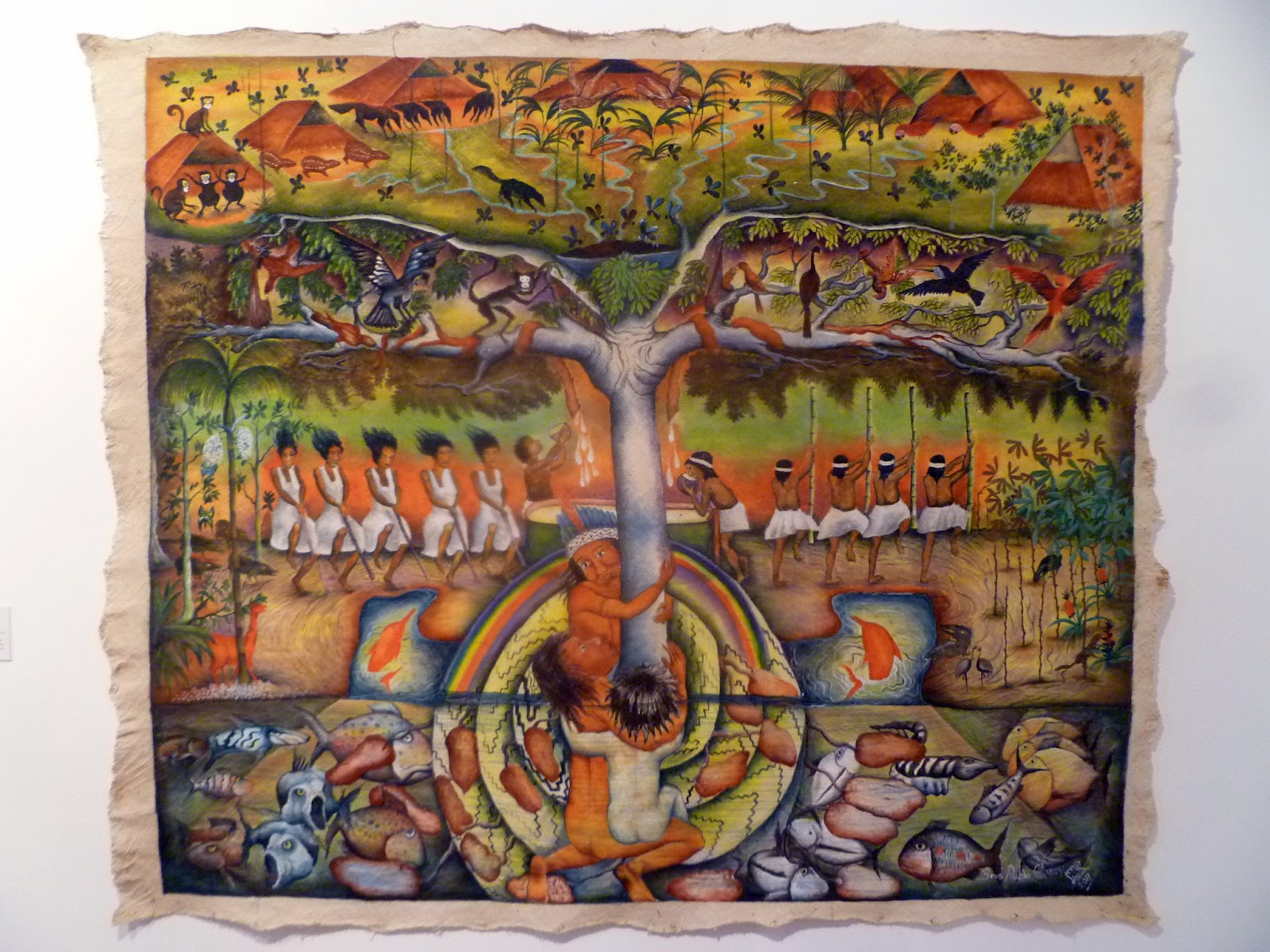 RELATOS DE LA AMAZONIA1600 RELATOS DE LA AMAZONIA1600