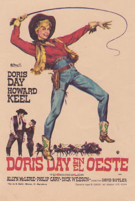 REM - New Adventures in Hi Fi - Amazoncom Music