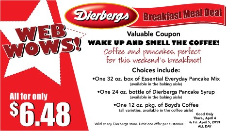 Boyds philadelphia coupons
