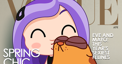 is viber safe 2016 is viber safe 2016