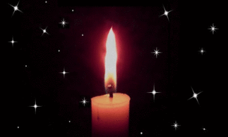 http://2.bp.blogspot.com/-Riipm2QSmqk/UEmwlighWVI/AAAAAAAAFbE/cWBFWh_32fQ/s1600/starry+candle.gif