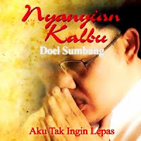 Doel Sumbang - Nyanyian Kalbu (Full Album 2007) Doel Sumbang - Nyanyian Kalbu (Full Album 2007)