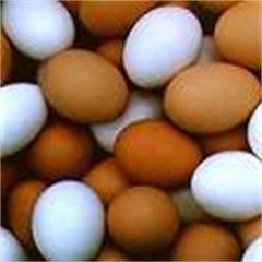 Rüya Tabirleri: RÜYADA YUMURTA GÖRMEK