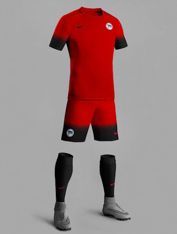 Галатасарай