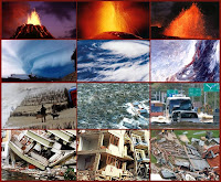 الكوارث الطبيعية %D8%A7%D9%84%D9%83%D9%88%D8%A7%D8%B1%D8%AB+%D8%A7%D9%84%D8%B7%D8%A8%D9%8A%D8%B9%D9%8A%D8%A92