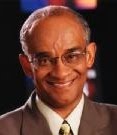 Dee Thompson, the hardest working man in Pittsburgh television