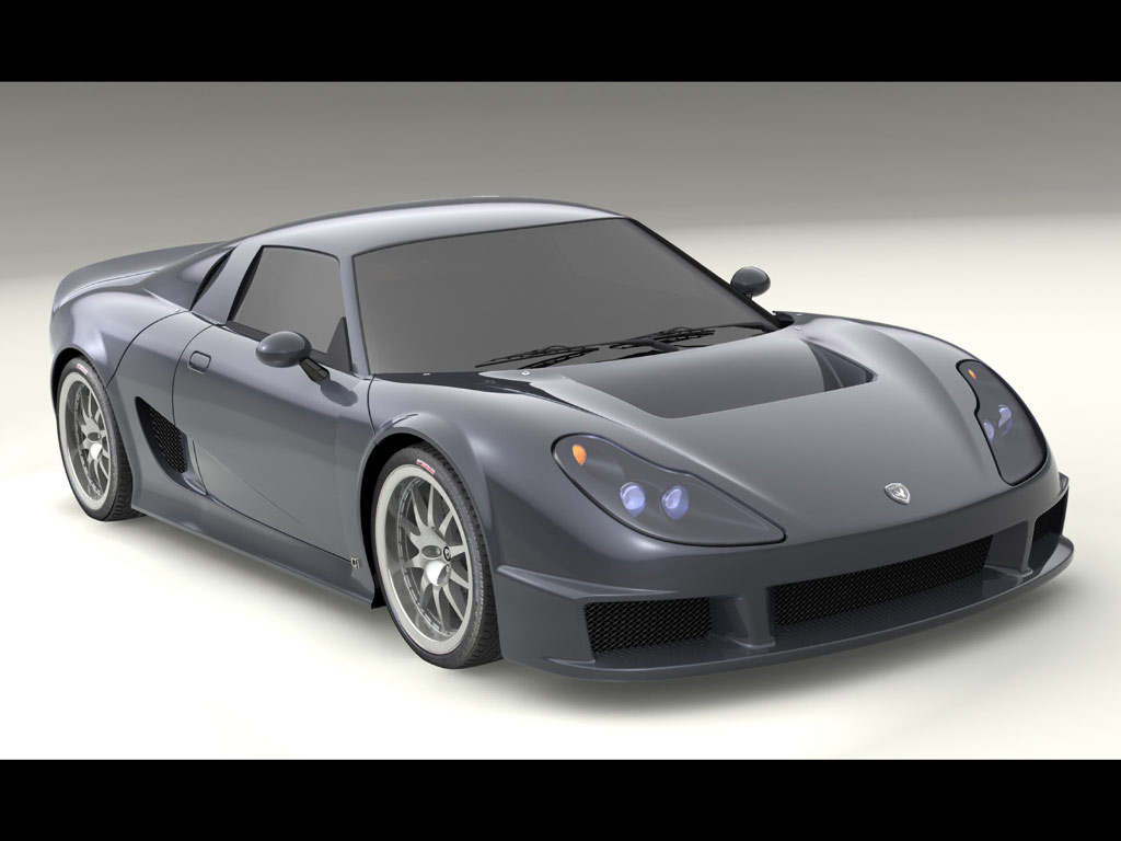 http://2.bp.blogspot.com/-Riusvp6hjB8/T4_v4eaRaZI/AAAAAAAA38o/ilD3s5GoIvc/s1600/Rossion+Q1+Cars+Pictures+(2).jpg