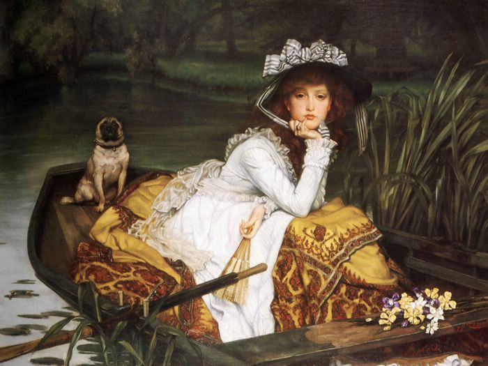 classic painting portrait classic painting portrait
