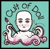 Cult of Doll