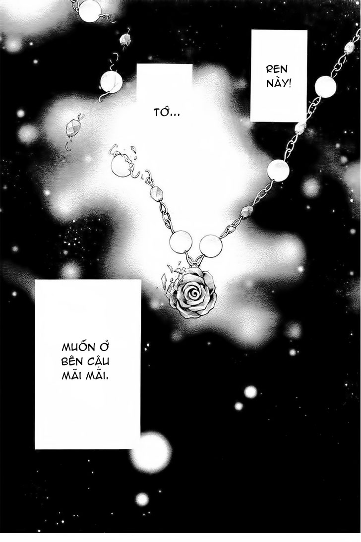 Upload By Truyen18.Org Truyen18.Org - Doc Truyen Tranh Online