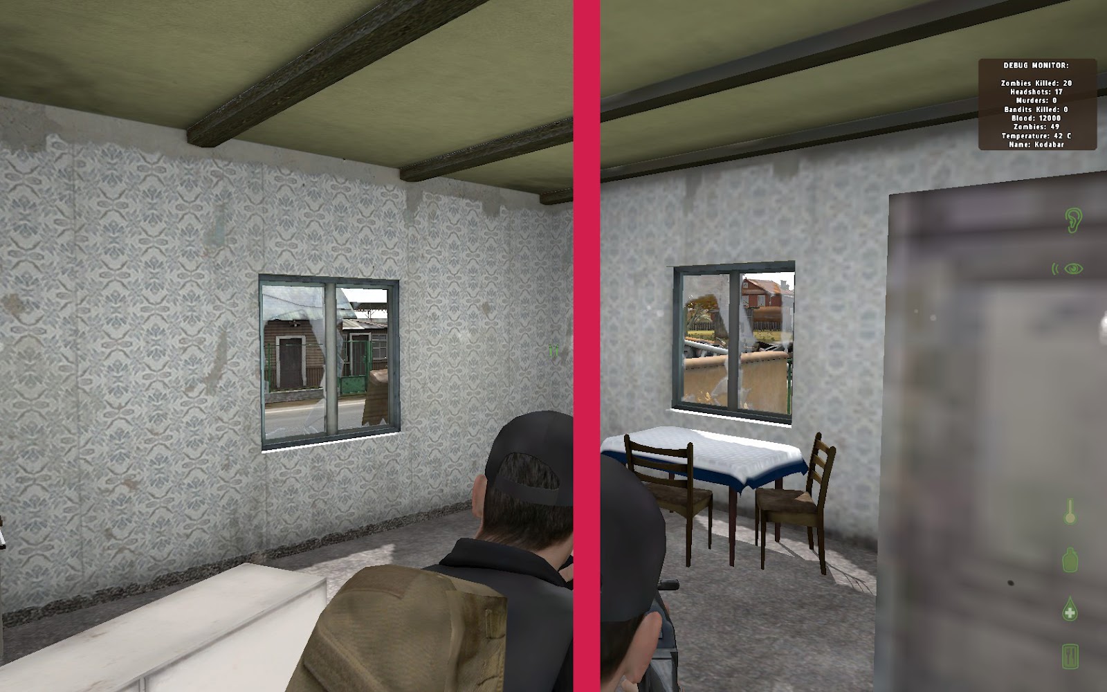 Arma 2 Dayz Free Full Game Pc