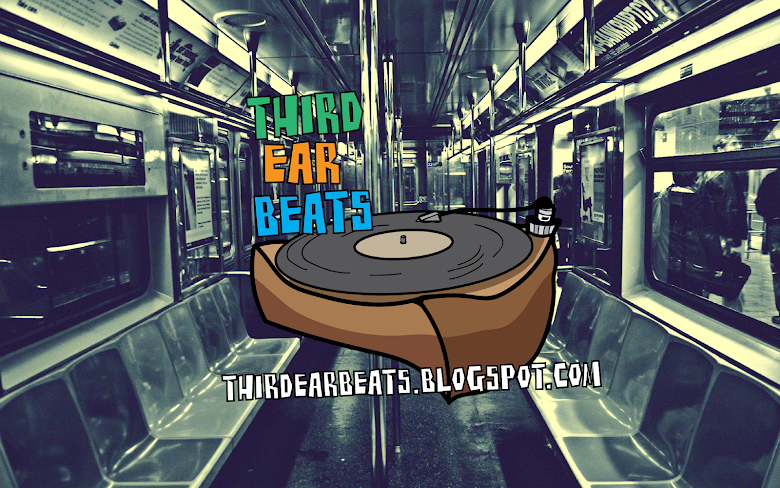 Third Ear Beats