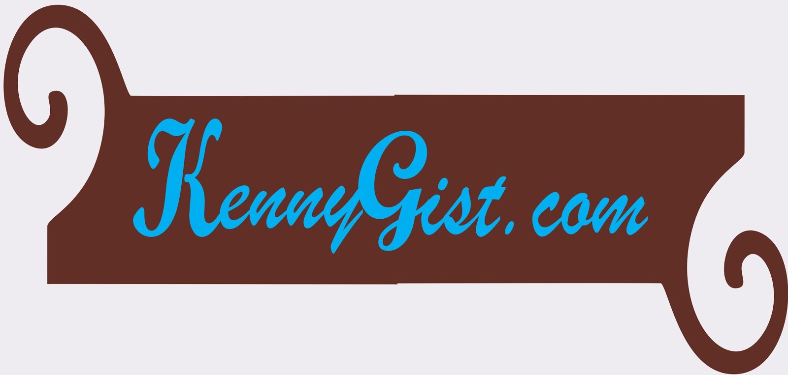 KennyGist Info Crib