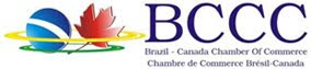 brazil canada chamber