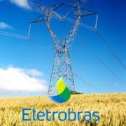 Concurso