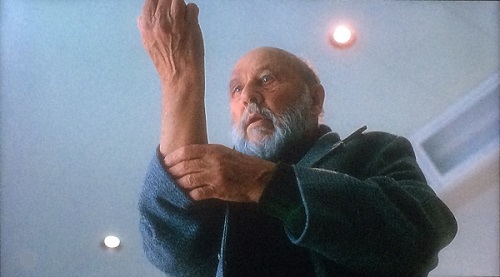 Watch Halloween: The Curse Of Michael Myers Streaming Watch Halloween: The Curse Of Michael Myers Streaming