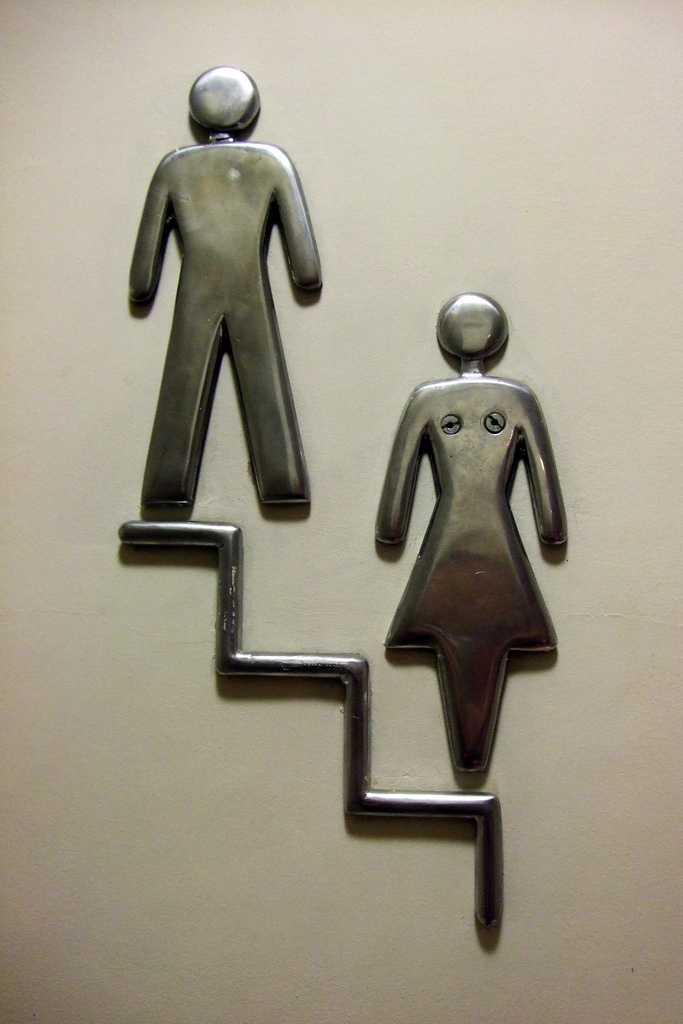 changing roles of men and women essay This essay on gender roles and stereotypes was written in defense of women learn why many of the preconceived beliefs society has about women are false. changing roles of men and women essay This essay on gender roles and stereotypes was written in defense of women learn why many of the preconceived beliefs society has about women are false.