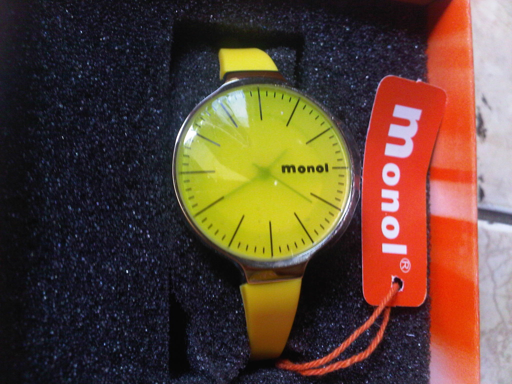 lapak bagus bagus jam tangan monol rp30 000 lapak bagus bagus jam tangan monol rp30 000