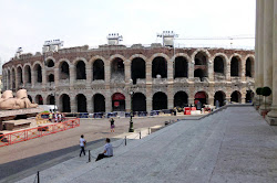 Verona