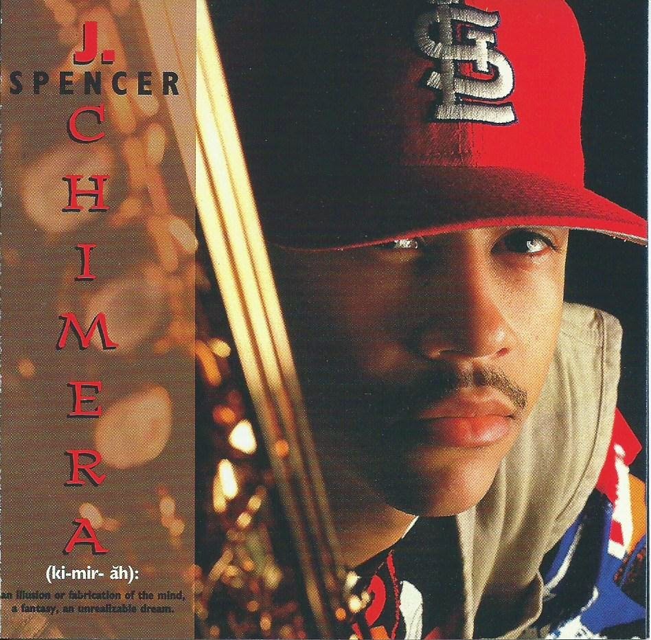 Grandmaster Melle Mel & The Furious Five - Grandmaster Melle Mel & The Furious Five Grandmaster Melle Mel & The Furious Five - Grandmaster Melle Mel & The Furious Five
