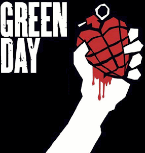 Green Day