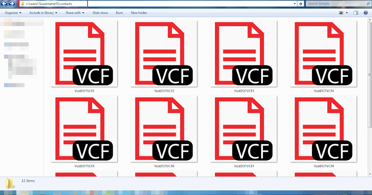 Variant Call Format (.VCF) A SIMPLE WAY TO CONVERT .TXT TO .CSV AND