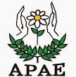 APAE/PM-CONVÊNIO