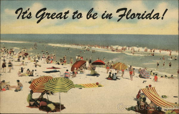 Pošalji mi razglednicu, neću SMS, po azbuci - Page 9 Florida+beach+postcard