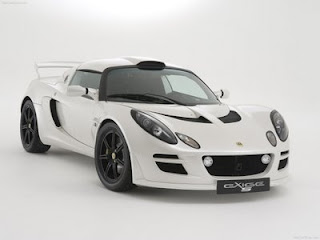 Latest Cars Wallpapers 2012-3