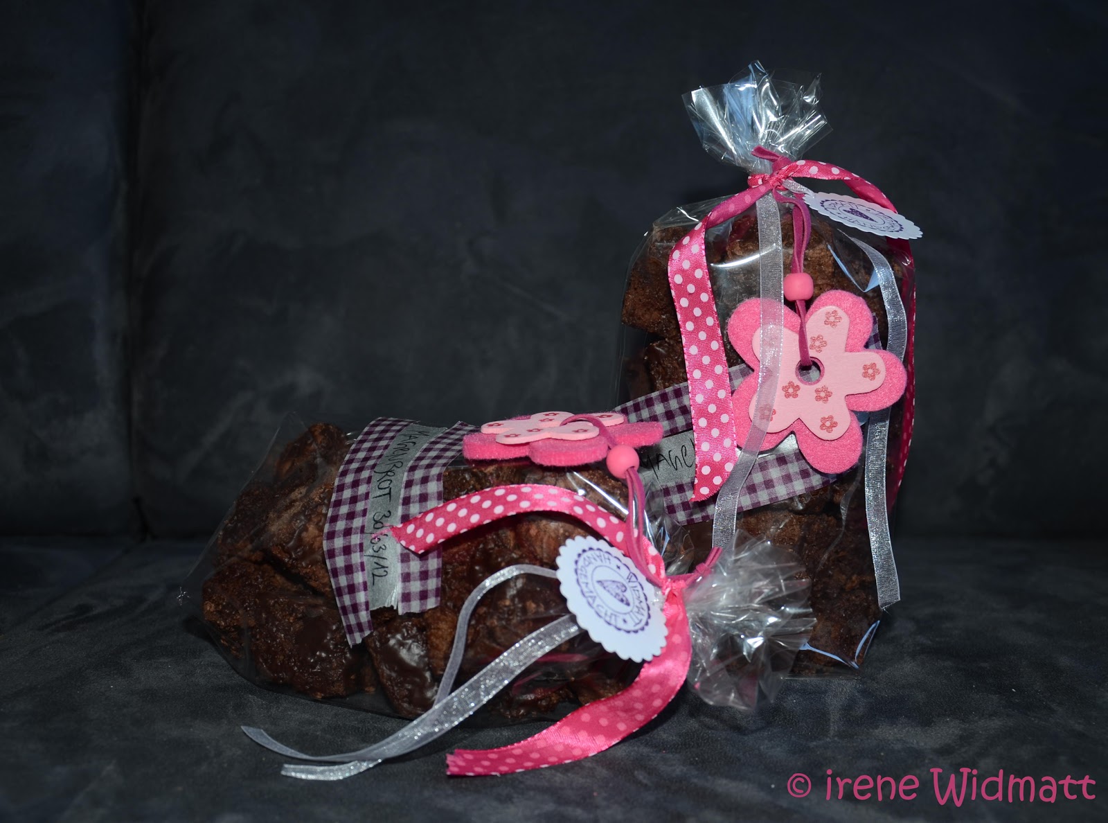 Tassen Einpacken Tassen Geschenk