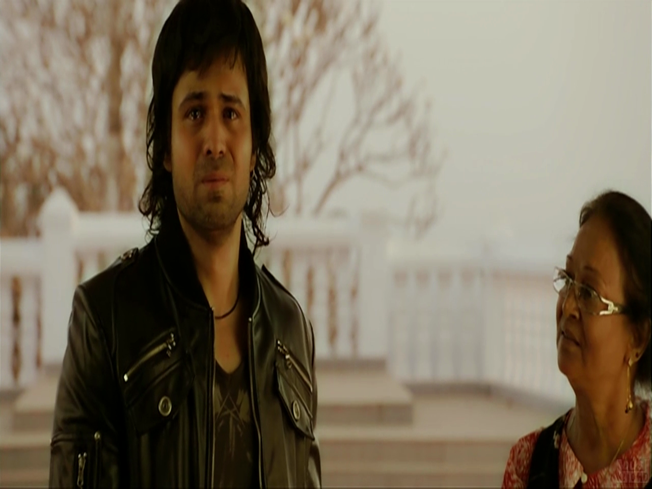 MUSIC MAZA: Murder 2 (2011)- 1080p song hd All video