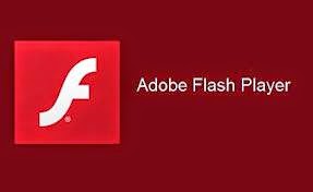Adobe Flash Player 11.3.300.257