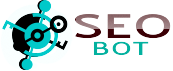 Seobot