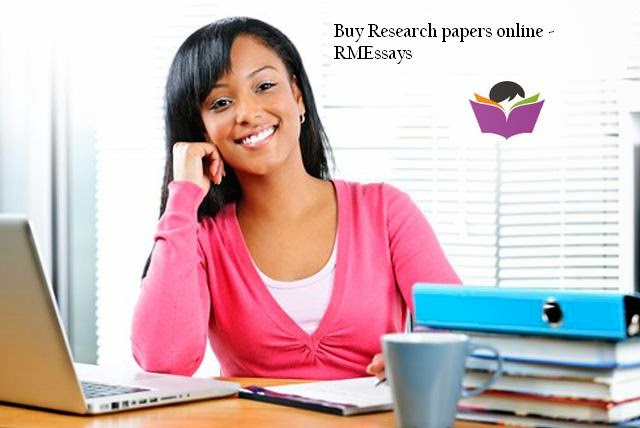 Buy Essay Online, Write My Essay - Custom Writing Service