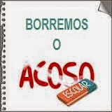 O noso logo