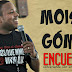 #ENCUENTRO | Moisés Gómez