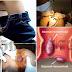 Obat Wasir dan Ambeien Akut Di Apotik Online thumbnail