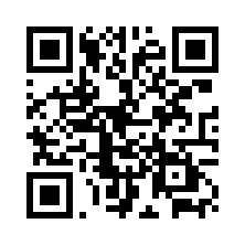 Código QR do blog