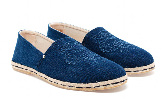 ugg kensington womens size 8 ugg kensington womens size 8