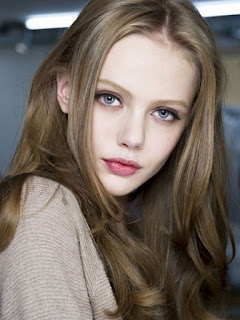 Frida Gustavsson Full Sex Tape Frida Gustavsson Full Sex Tape