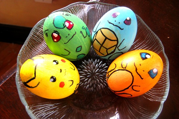 decorated eggs characters the active scrawler easter eggs decorated as fictional decorated eggs characters the active scrawler easter eggs decorated as fictional