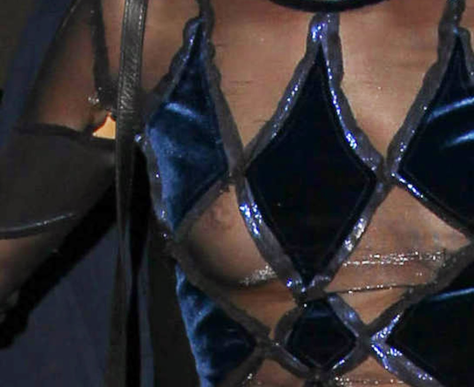 Dancing with stars boob slip sorry, that Dancing with stars boob slip excellent answer