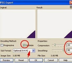 Cara Merubah File CDR Ke JPG Pada Software Coreldraw Cara Merubah File CDR Ke JPG Pada Software Coreldraw