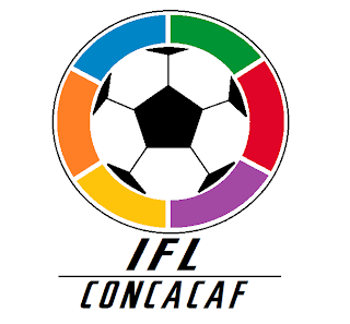 logo+-+concacaf.png