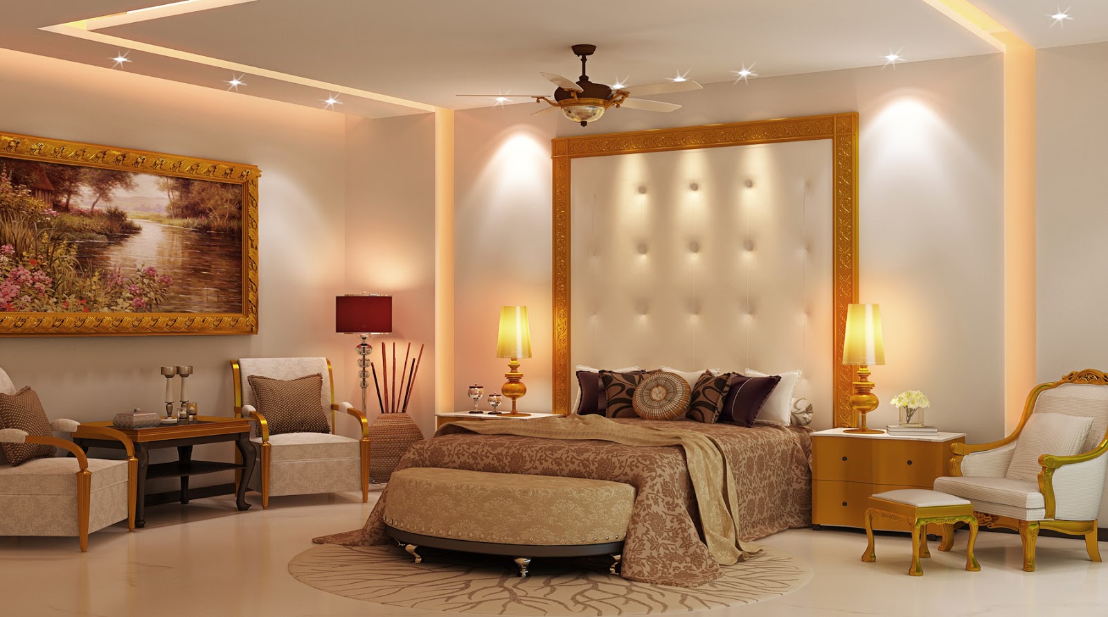 Layout Living Room Design Layout Living Room Design