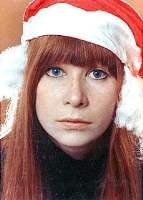 Frases de Cantores Rita Lee famosa Frases de fama Rita Lee