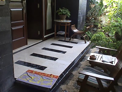 View Keramik Lantai Teras Depan Rumah Minimalis Terbaru Pictures
