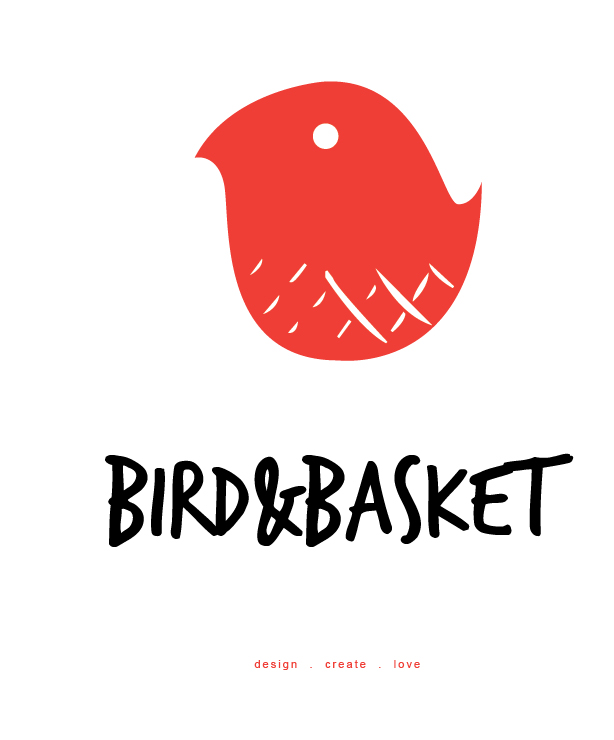 bird&basket